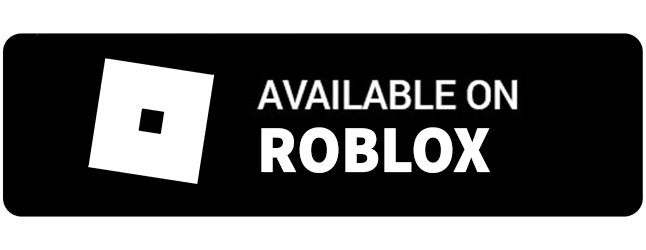 Play on Roblox