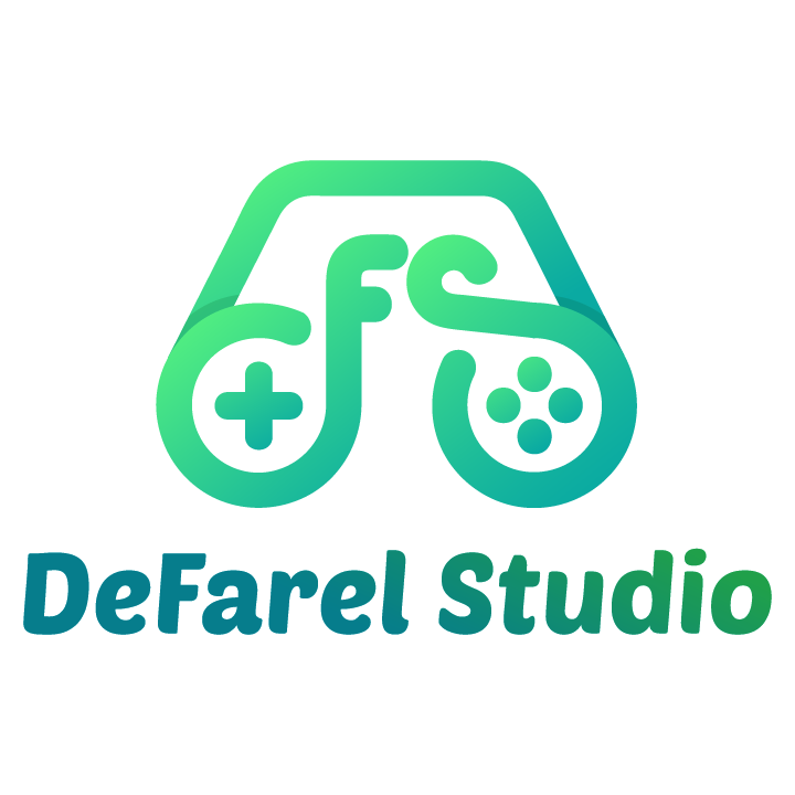 DeFarel Studio