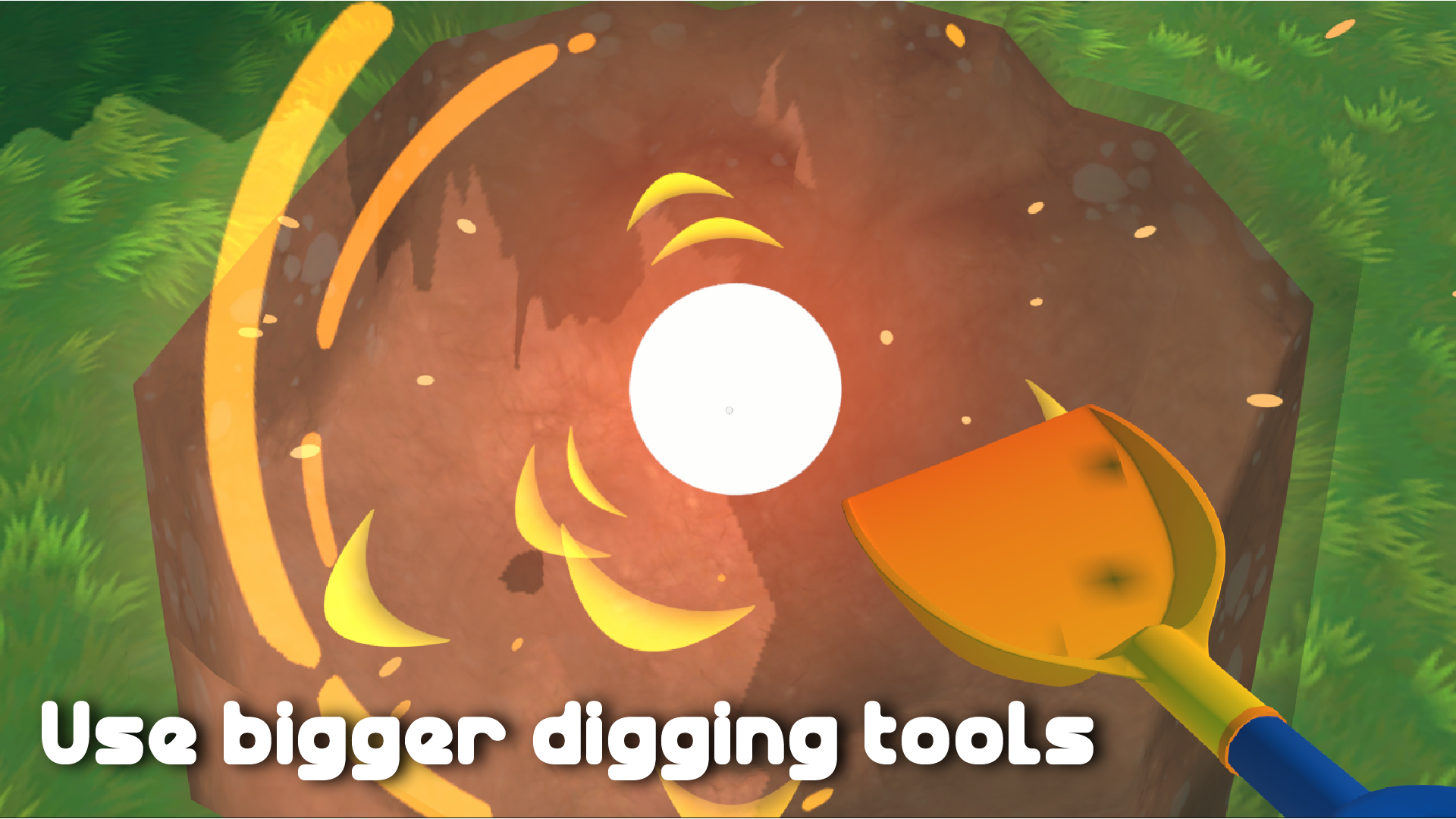 Aku Si Juragan Pasar